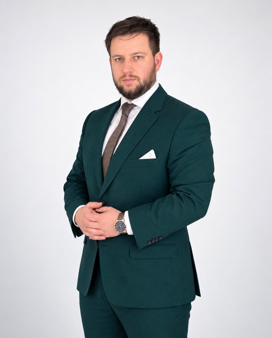 Tóth Gergő